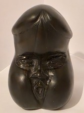 19th Century Japanese