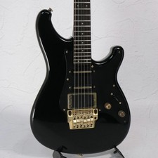 Used Ibanez / Rs528 Black