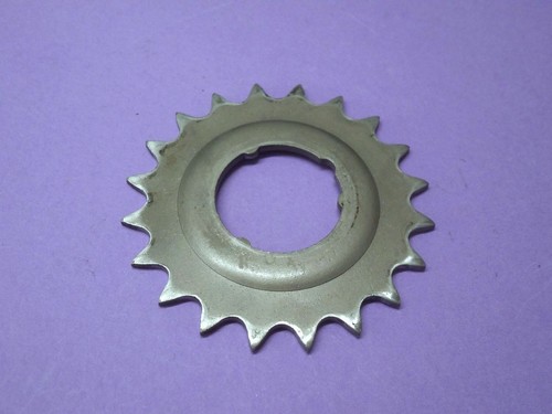 Vintage raleigh sturmey - vintage,