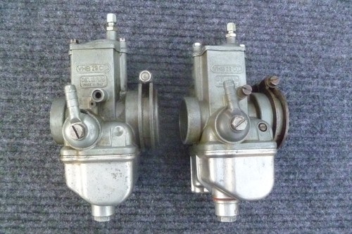 Moto guzzi 850 - 850, t