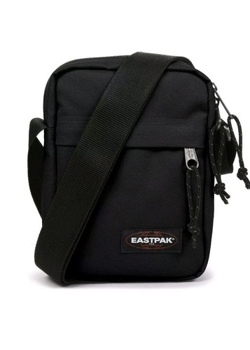 Eastpak the one small - small, /