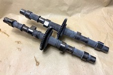 Kawasaki ZR750 Zephyr (ZR750C) Camshaft 120441044