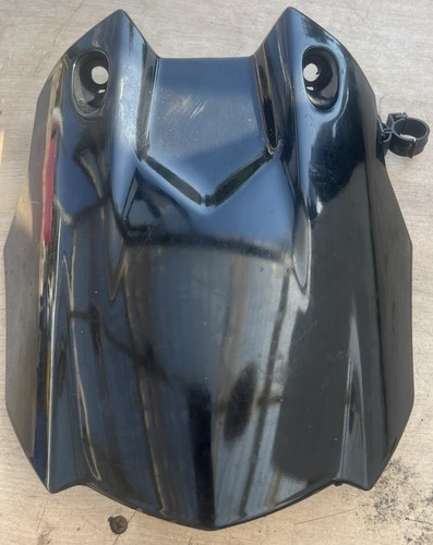 Oem yamaha 2015 rear - r1, 2015-25