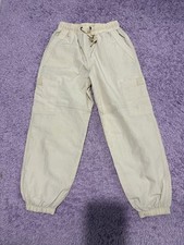 Matalan Kids’ Girls Cargo