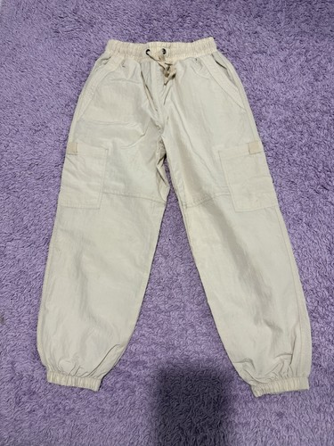 Matalan kids girls cargo - kids’,