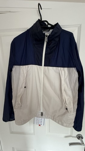 Zegna