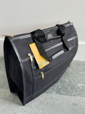 Compass Bag tote shopper Zip