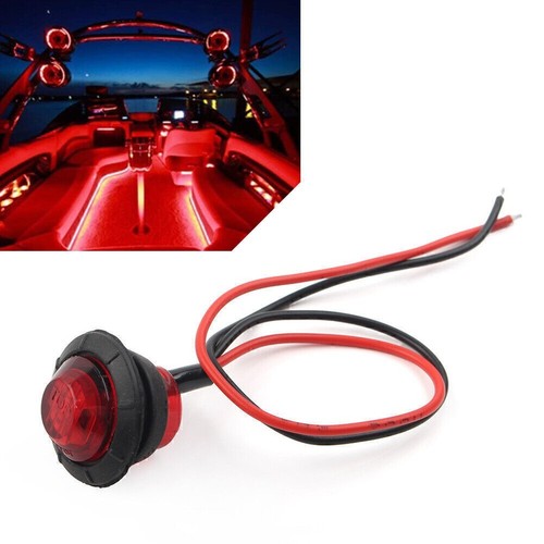For car truck suv bus - truck,
