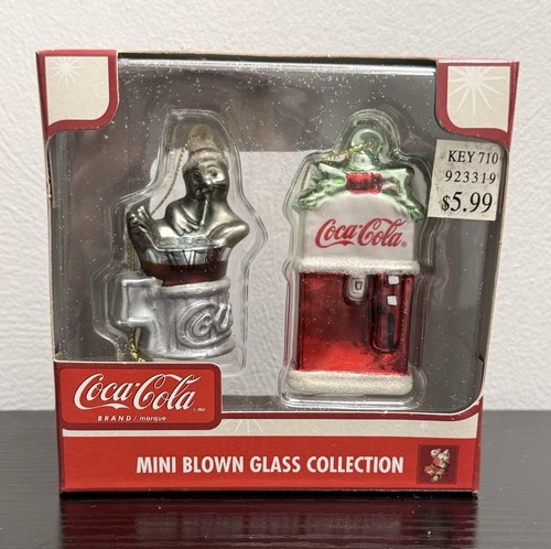 Vintage coca cola vending - cola,