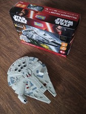 Revell Star Wars Millennium