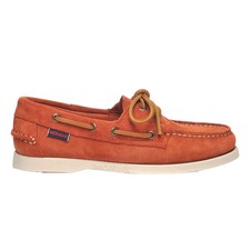Sebago womens ladies portland - womens/ladies,