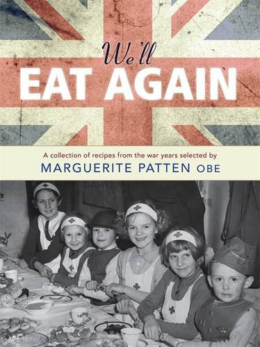 Eat again a collection - eat, again: