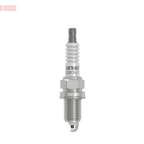 Fits denso kj20cr - kj20cr-l11, spark