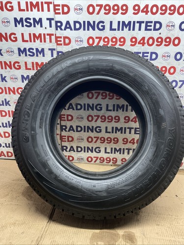 Isuzu max single cab - d-max,