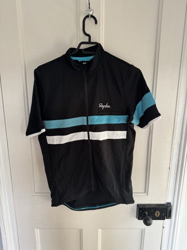 Rapha team sky - team, brevet