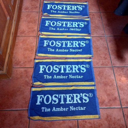 Job lot five fosters the - of,