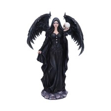 Requiem 33, Dark Gothic Angel