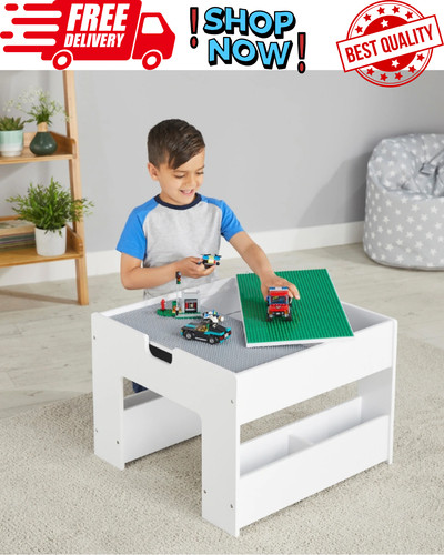 Build store - build-it,
