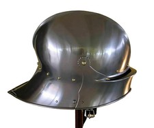 Medieval Knight Wearable