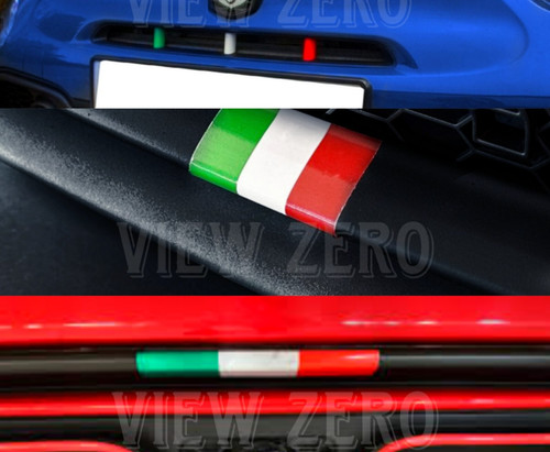 For fiat 500 abarth - 500, 695