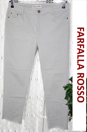 Farfalla rosso designer ladies - farfalla,