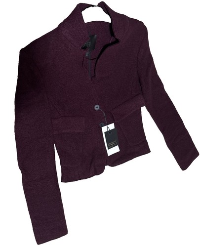 Zara collection 100 wool - zara,
