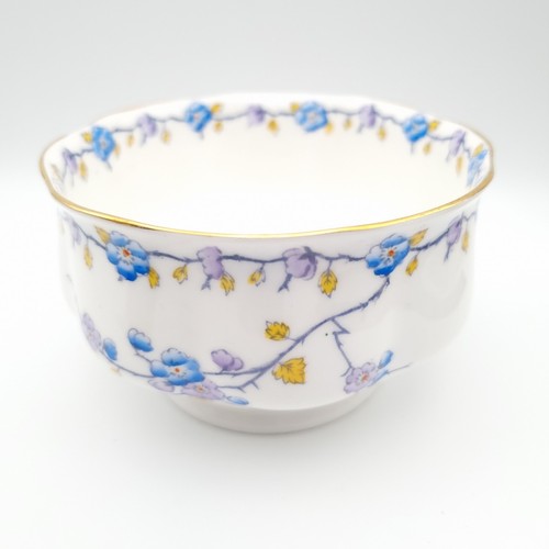 Royal albert crown - royal, sugar