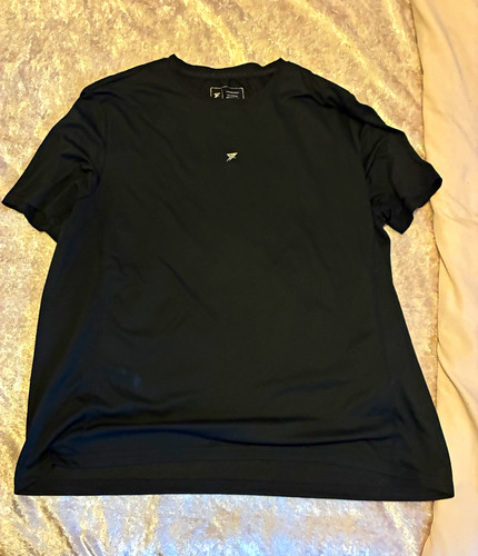 Primark men black - men's,