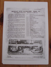 Indian 741b Setup Instructions 1942 (Copy).