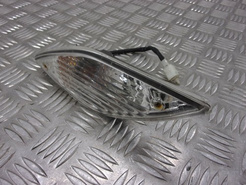 Sym 125 fiddle 2015 right - 125,