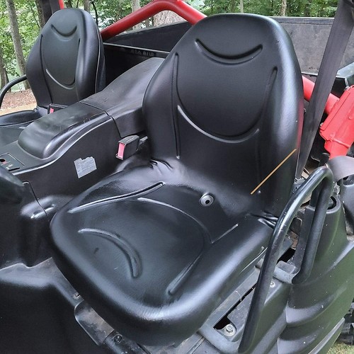 53066 0195 two seats - two,