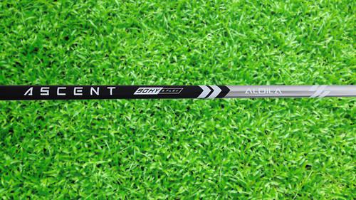Aldila ascent stiff - aldila,