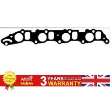 Intake Manifold Gasket For