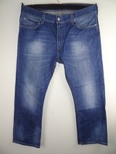 LEVI'S 506 Jeans Mens W38 L30