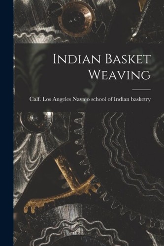 Navajo school ind indian - school,