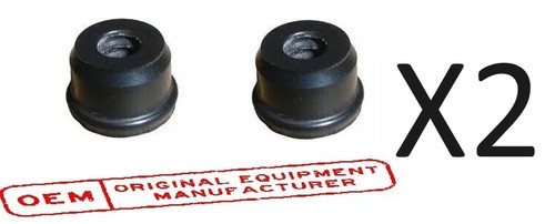 Oem clutch slave - slave, master