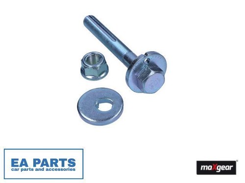 Camber correction screw for - camber,
