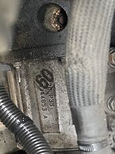 2015 - 18 CITROEN BERLINGO / PEUGEOT PARTNER 1.6 HDI 5 SPEED GEARBOX P/N 20DP33