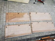 HOBBY Window  CARAVAN  Window