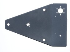 Linn LP12 Majik Sub Chassis