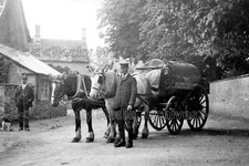 Fjj-94 Pratts Petroleum Spirit