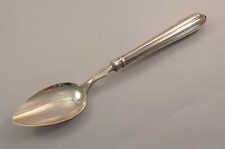 Rare Coin Silver-Tift &