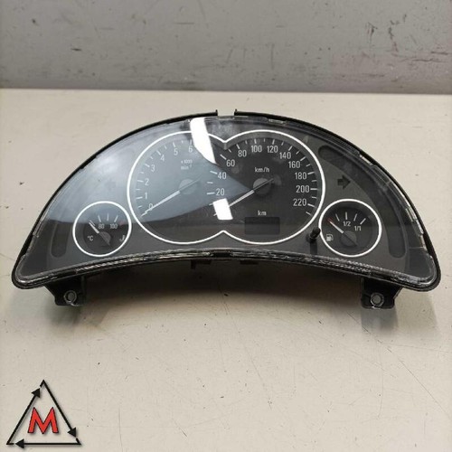Dashboard 13117946cd - dashboard,