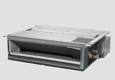 Daikin FDXM50F9/RZAG50A 5.0kW