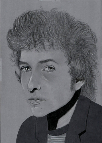 Original artwork pencil - artwork,