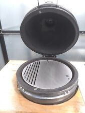 Aldi Kamado 70/30 Grill