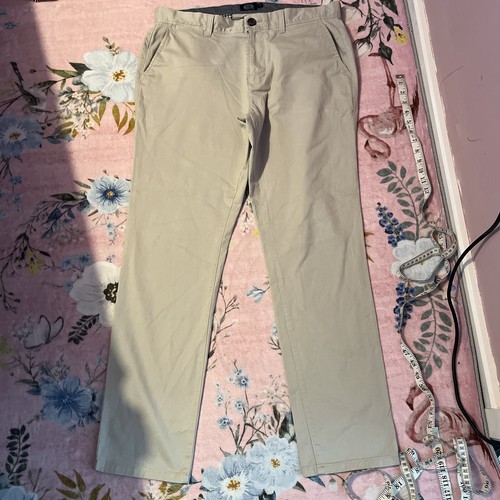 Cambridge dry goods men - dry,