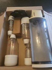 VINTAGE SODA STREAM GEMINI
