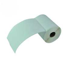 Compatible Dymo Thermal Label