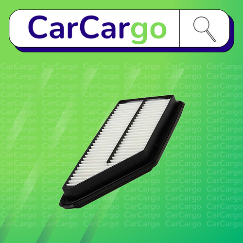 Air filter for honda - air,